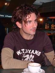 Matt Robinson2