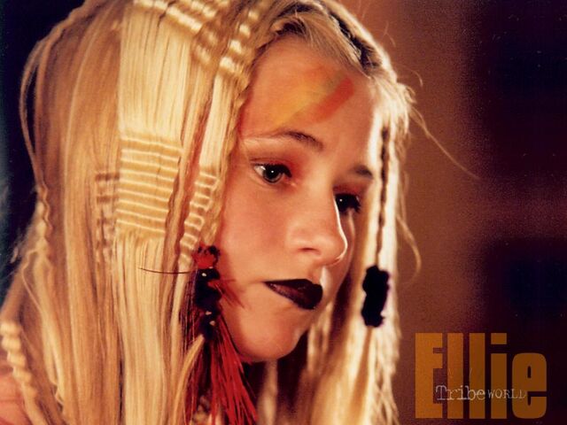 File:Ellies2 (6).jpg