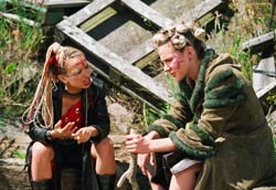File:Ambers5.29.jpg