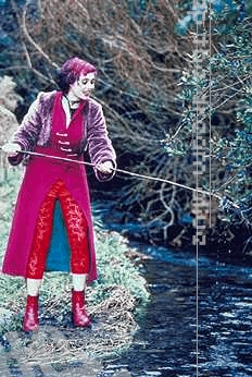 File:Trudyseason4.(13).jpg