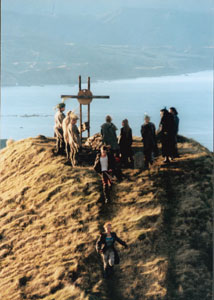 File:Ambers3.40.jpg