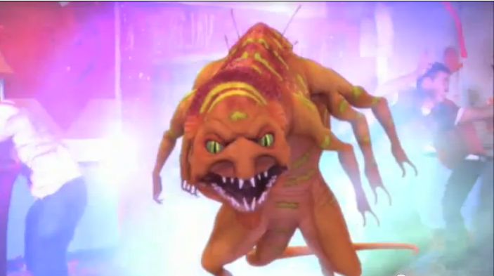 master of monsters translation master of monsters translation