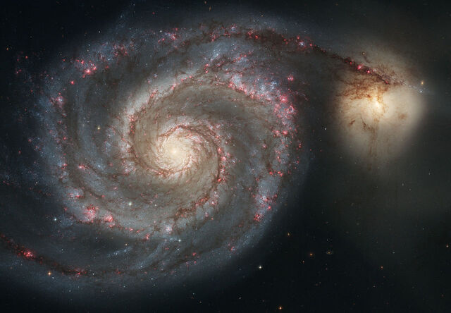 File:Pollux.jpg