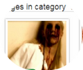 Thumbnail for version as of 13:57, October 20, 2012