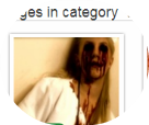 File:Categoryround.png