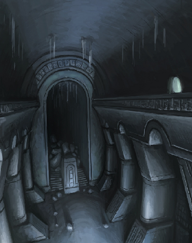 File:TempleGreySwamps.png