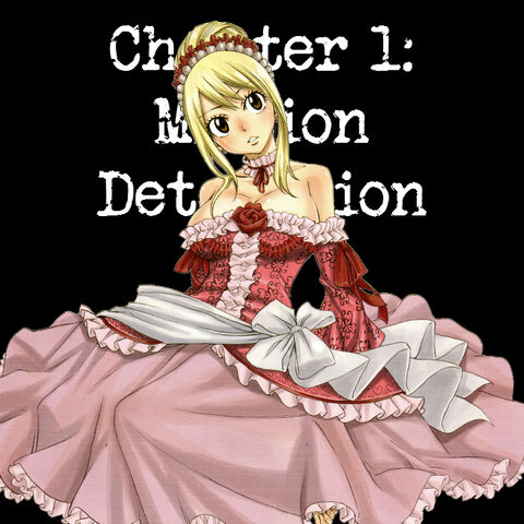 File:Chapter 1 Cover .jpg