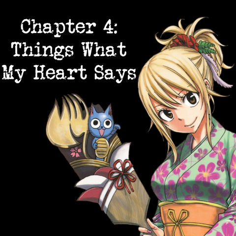File:Chapter 4 Cover.jpg