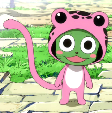 File:Frosch anime.png