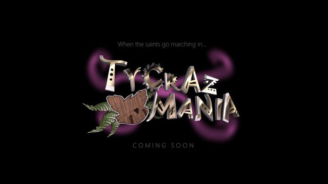 File:Tycrazmania logo.jpg
