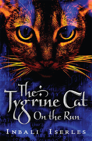 File:Tygrine-cat-on-the-run.cover.jpg