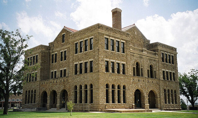 File:800px-Archer courthouse.jpg