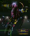 Thumbnail for version as of 18:30, May 5, 2011