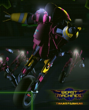 File:Thrust-Vehicon.jpg