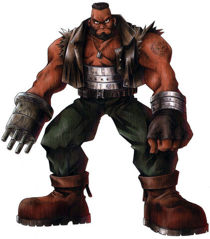 File:Ff7-barret.jpg