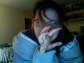 Thumbnail for version as of 20:11, May 7, 2011