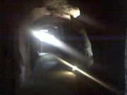 Facicave2