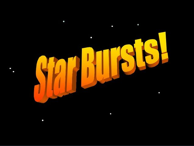 File:Starburstslogo.jpg
