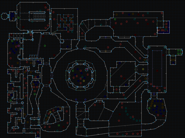 File:E1m4 map.png
