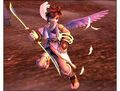 Thumbnail for version as of 06:44, July 23, 2011