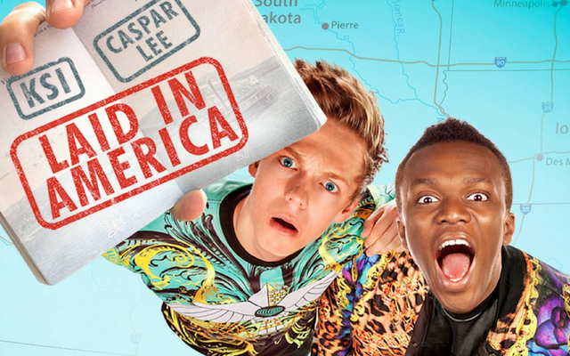 File:Laid In America 3.png