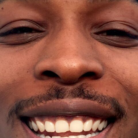 File:JMEFunky.jpg
