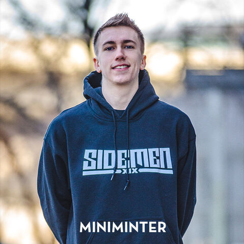 File:Minterx.jpg