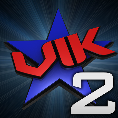 File:VikkstarPlays.png