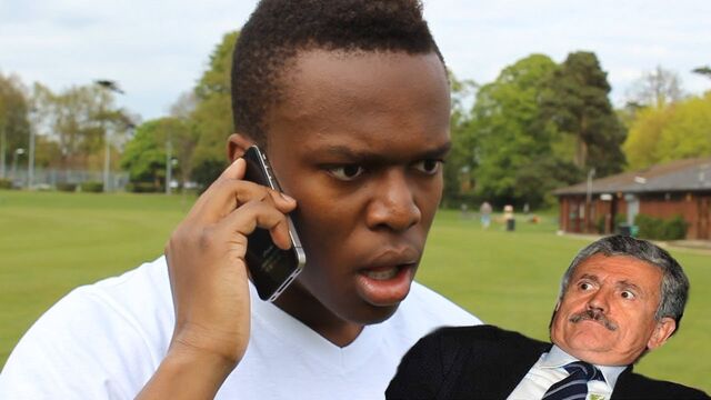 File:KSI8.jpg