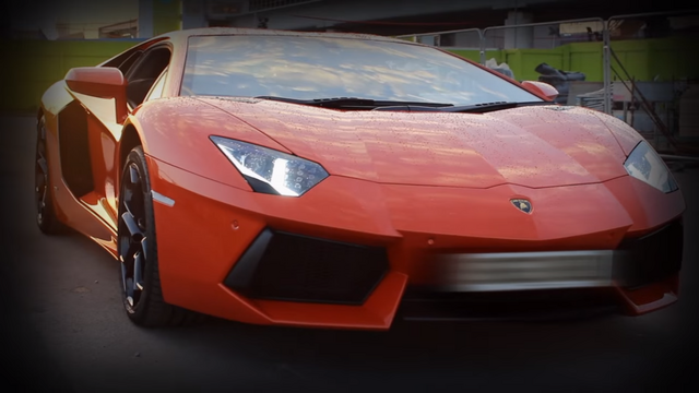 File:Screenshot (86).png
