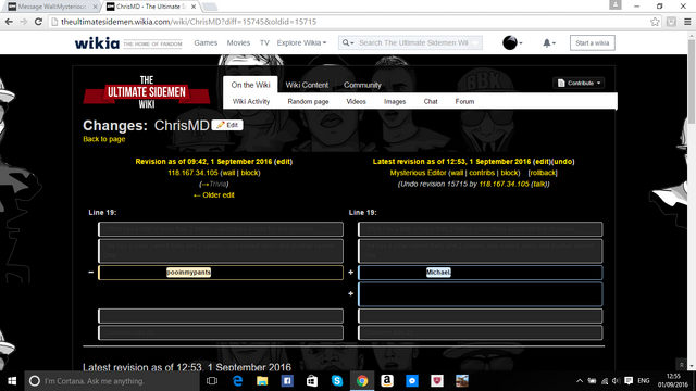 File:Screenshot (4).png