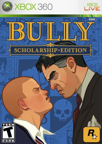 File:Bully XBOX360 ESRB-T.jpg