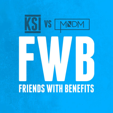 File:KSI - Friends With Beenfits.jpg