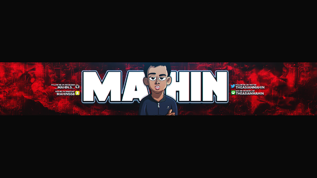 File:MahinYTBanner 2.png