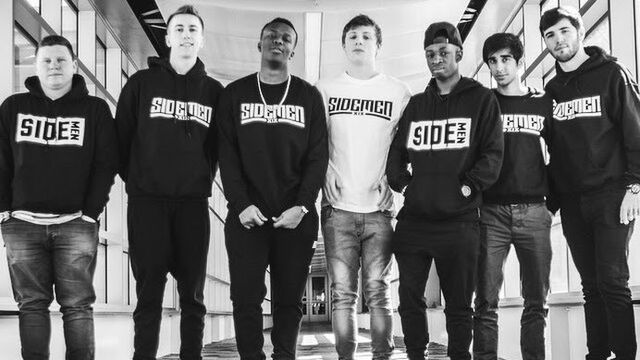 File:SidemenHD.jpg