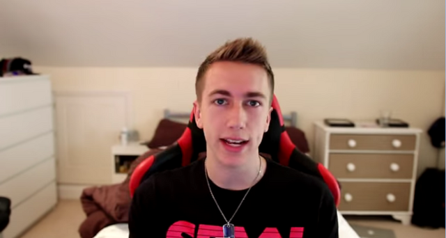 File:Simon.png