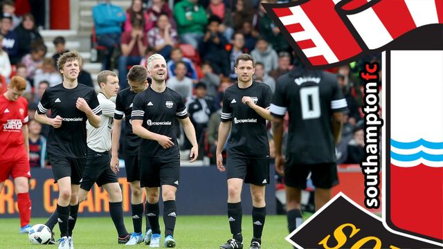 File:SDMNFC2.jpg