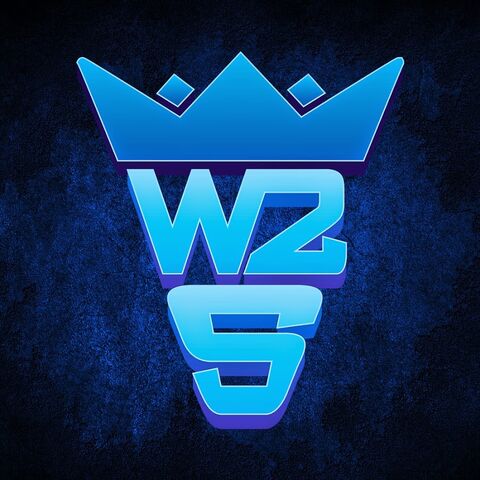 File:W2S-Avatar.jpg