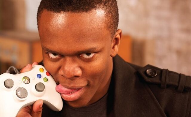 File:KSI2.jpg