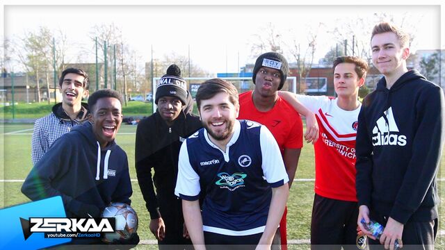 File:SIDEMEN.jpg