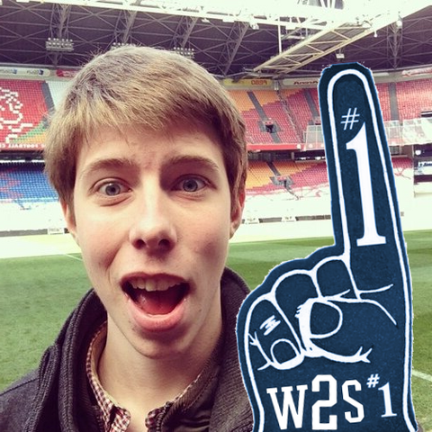 File:CALFREEZY.png