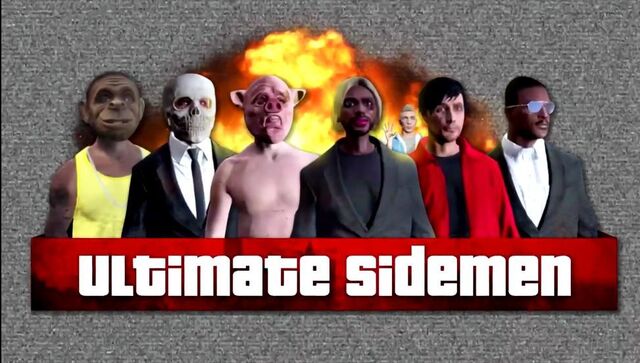 File:Sidemen GTA.jpg