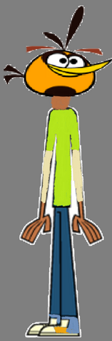 File:Edited Mike.png