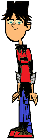 File:Joey for real.png