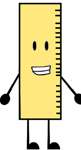 File:Ruler (made from MRace2010).png