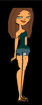 Picture 47