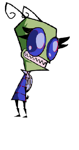 File:Myualone.png