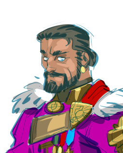 King01.png