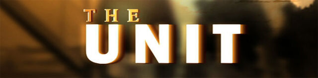 File:Title theunit 644x159.jpg