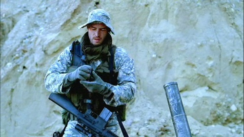 File:BobSpikesMortar.jpg